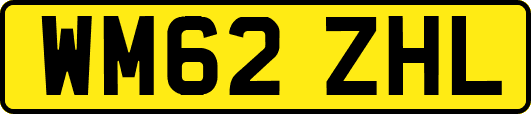 WM62ZHL