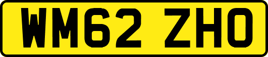 WM62ZHO