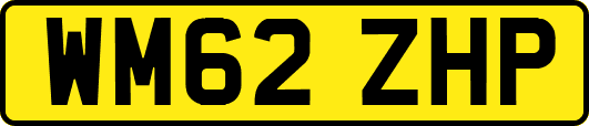 WM62ZHP