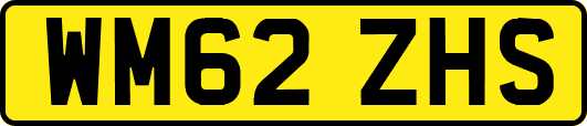 WM62ZHS