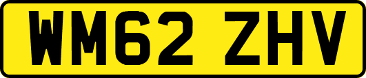 WM62ZHV
