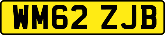WM62ZJB