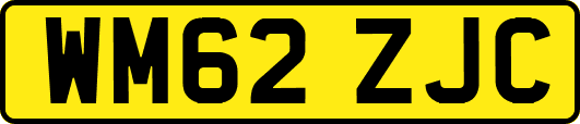WM62ZJC