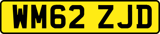 WM62ZJD