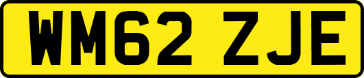 WM62ZJE