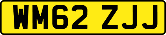 WM62ZJJ