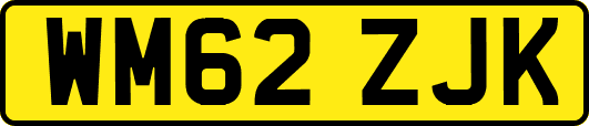 WM62ZJK