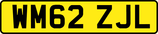 WM62ZJL