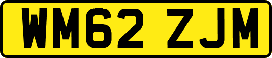 WM62ZJM