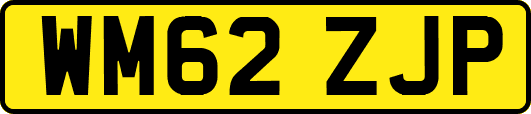 WM62ZJP
