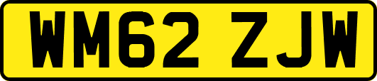 WM62ZJW