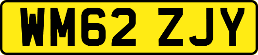 WM62ZJY