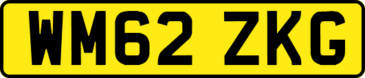 WM62ZKG