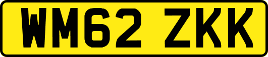 WM62ZKK