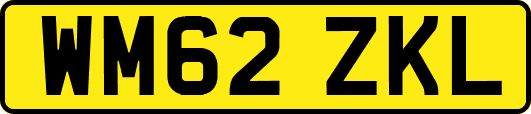 WM62ZKL