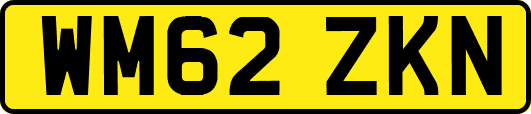 WM62ZKN