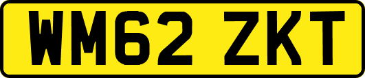 WM62ZKT