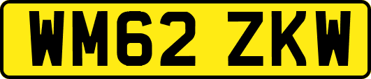WM62ZKW