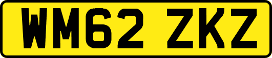 WM62ZKZ