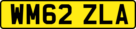 WM62ZLA