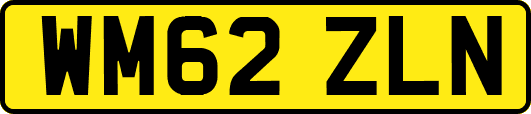 WM62ZLN