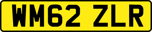 WM62ZLR