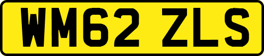 WM62ZLS