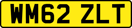WM62ZLT