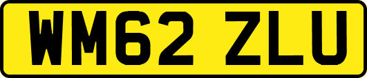 WM62ZLU