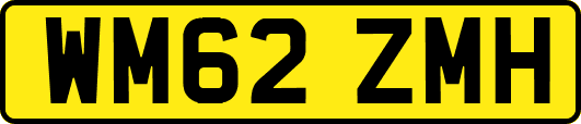 WM62ZMH