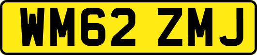 WM62ZMJ