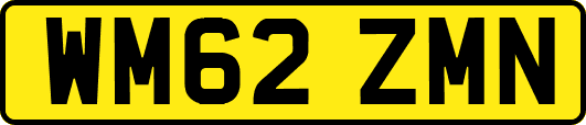 WM62ZMN