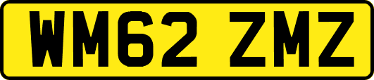 WM62ZMZ
