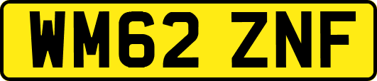 WM62ZNF