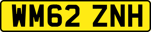 WM62ZNH