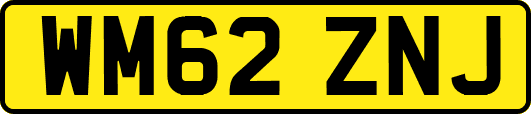 WM62ZNJ
