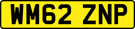 WM62ZNP