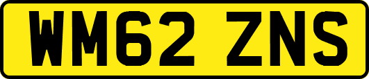 WM62ZNS