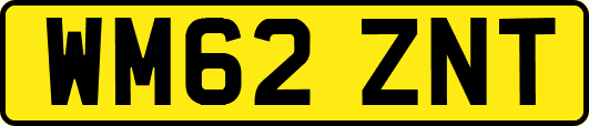 WM62ZNT