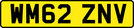 WM62ZNV