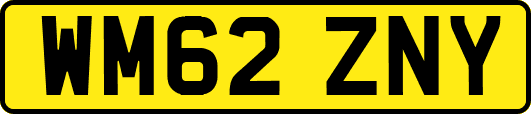WM62ZNY