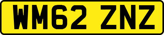 WM62ZNZ