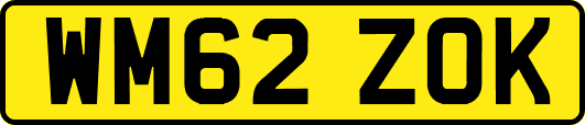 WM62ZOK