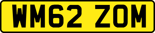 WM62ZOM