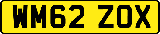 WM62ZOX