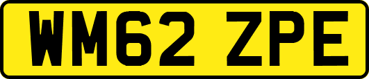 WM62ZPE