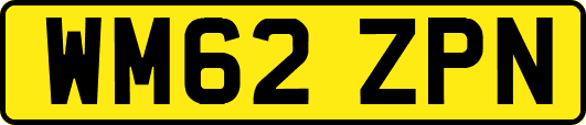 WM62ZPN