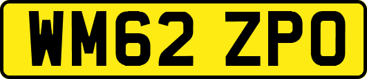 WM62ZPO