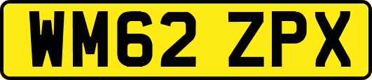 WM62ZPX