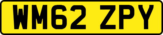 WM62ZPY